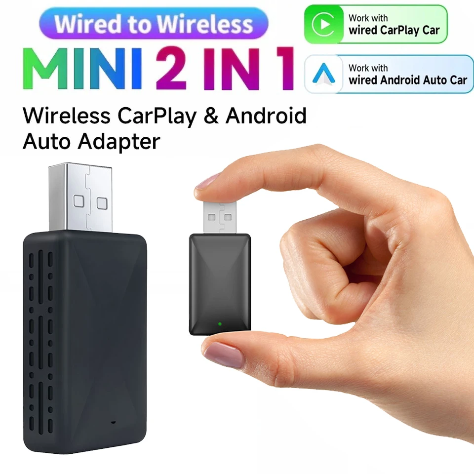 Wifi Smart Plug - محول ZHIYU 2 في 1 لاسلكي