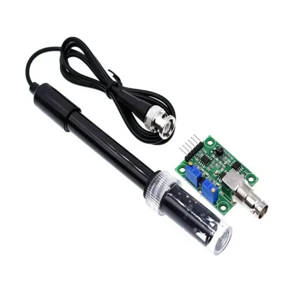 مجموعة أجهزة استشعار PH موثوقة - مراجعة Sensor Kit Arduino وسعره