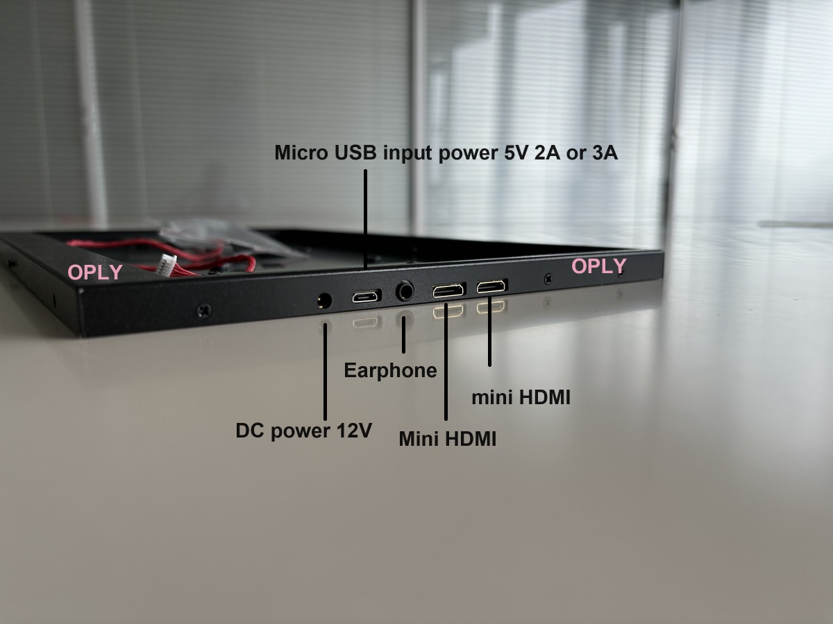 ل NV133FHM R133NWF4 EDP مجموعة - مراجعة Microcontroller Kit وسعره