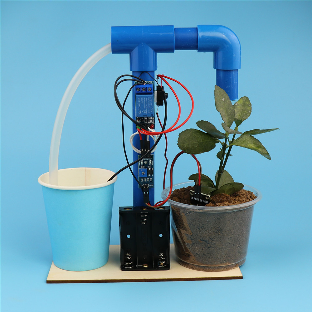 ألعاب علمية للأطفال ، ألعاب عل - مراجعة Stem Robotics Kit وسعره