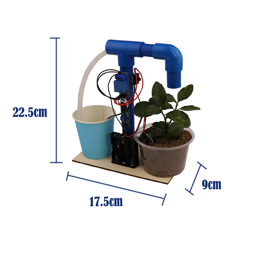 ألعاب علمية للأطفال ، ألعاب عل - مراجعة Stem Robotics Kit وسعره