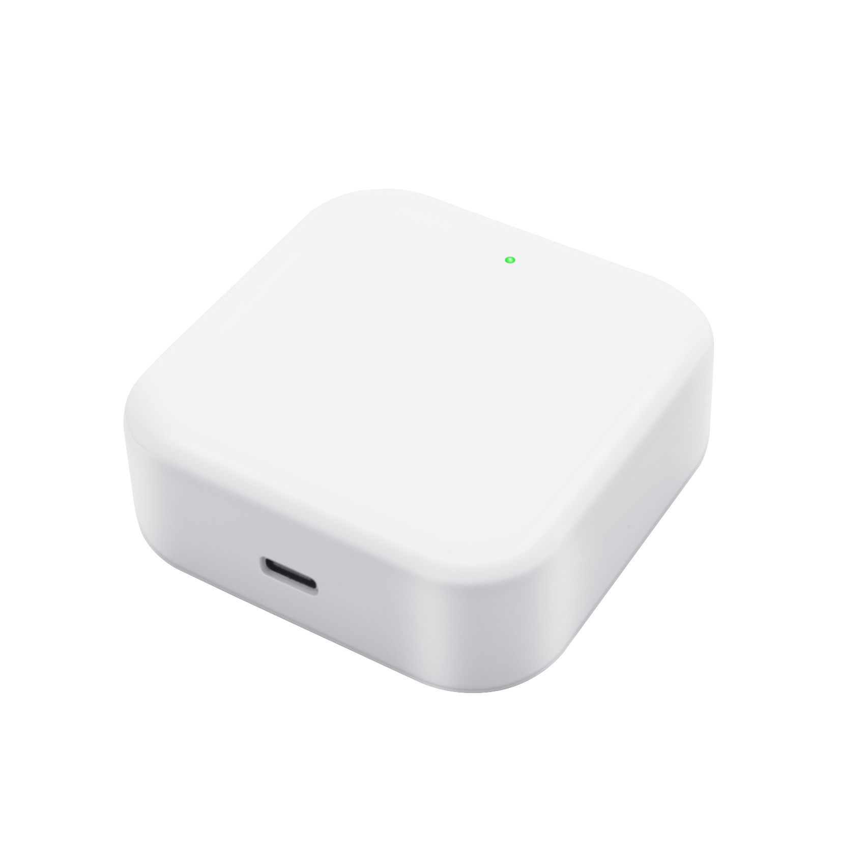 [رائج!】 بوابة G2 لتطبيق TT Loc - مراجعة Smart Door Lock Wifi وسعره