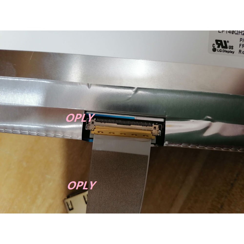 مجموعة التحكم EDP 2K لـ LQ133T - مراجعة Microcontroller Kit وسعره