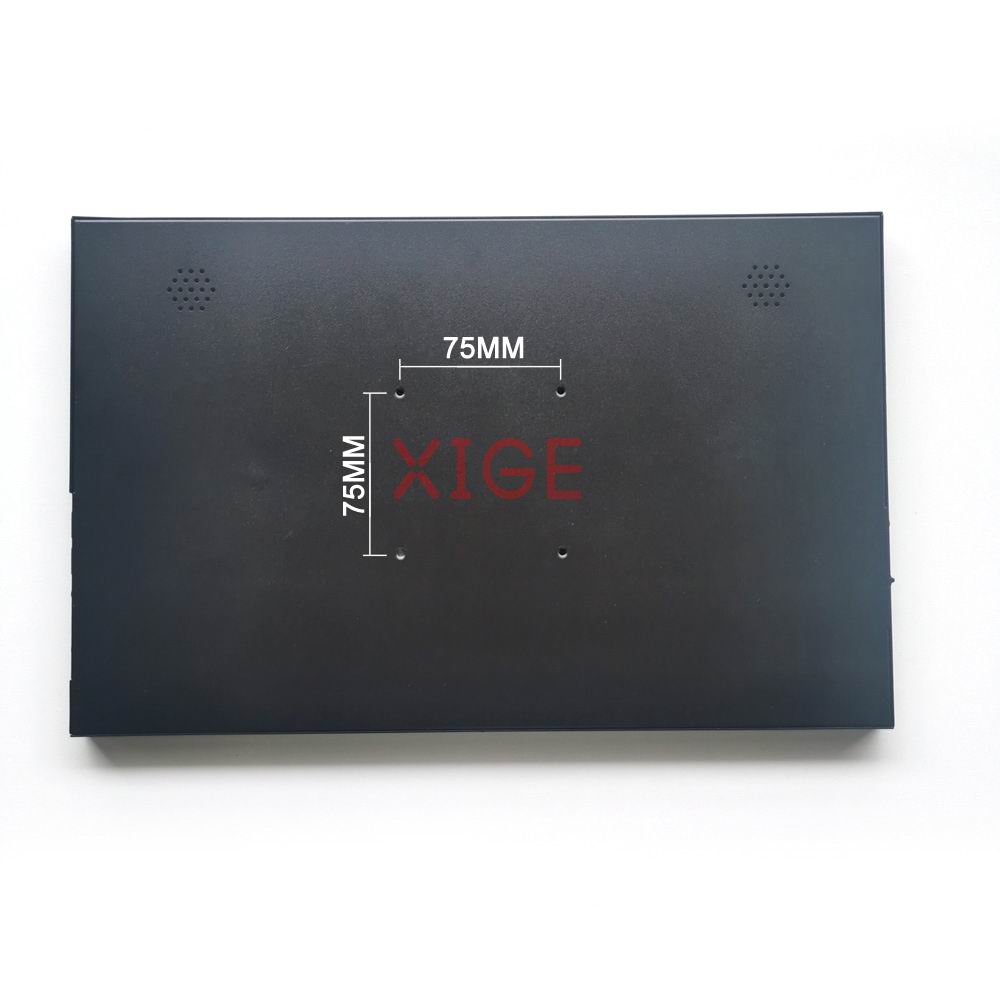 ل NT140WHM-N31/N41 NT140WHM-N4 - مراجعة Microcontroller Kit وسعره