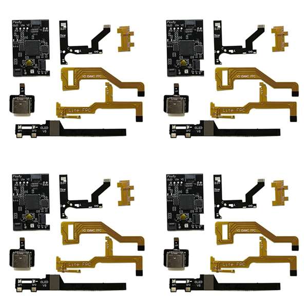 لوحة تطوير ميكروكنترولر Raspbe - مراجعة Electronics Project Kit وسعره