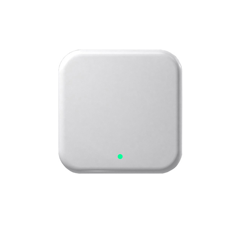 بوابة TTLock الذكية G2 واي فاي - مراجعة Smart Door Lock Wifi وسعره