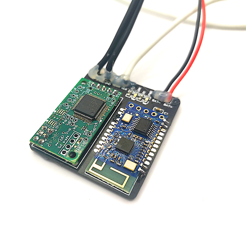 عدة بادئ من أردوينو وحدة TGAM  - مراجعة Sensor Kit Arduino وسعره