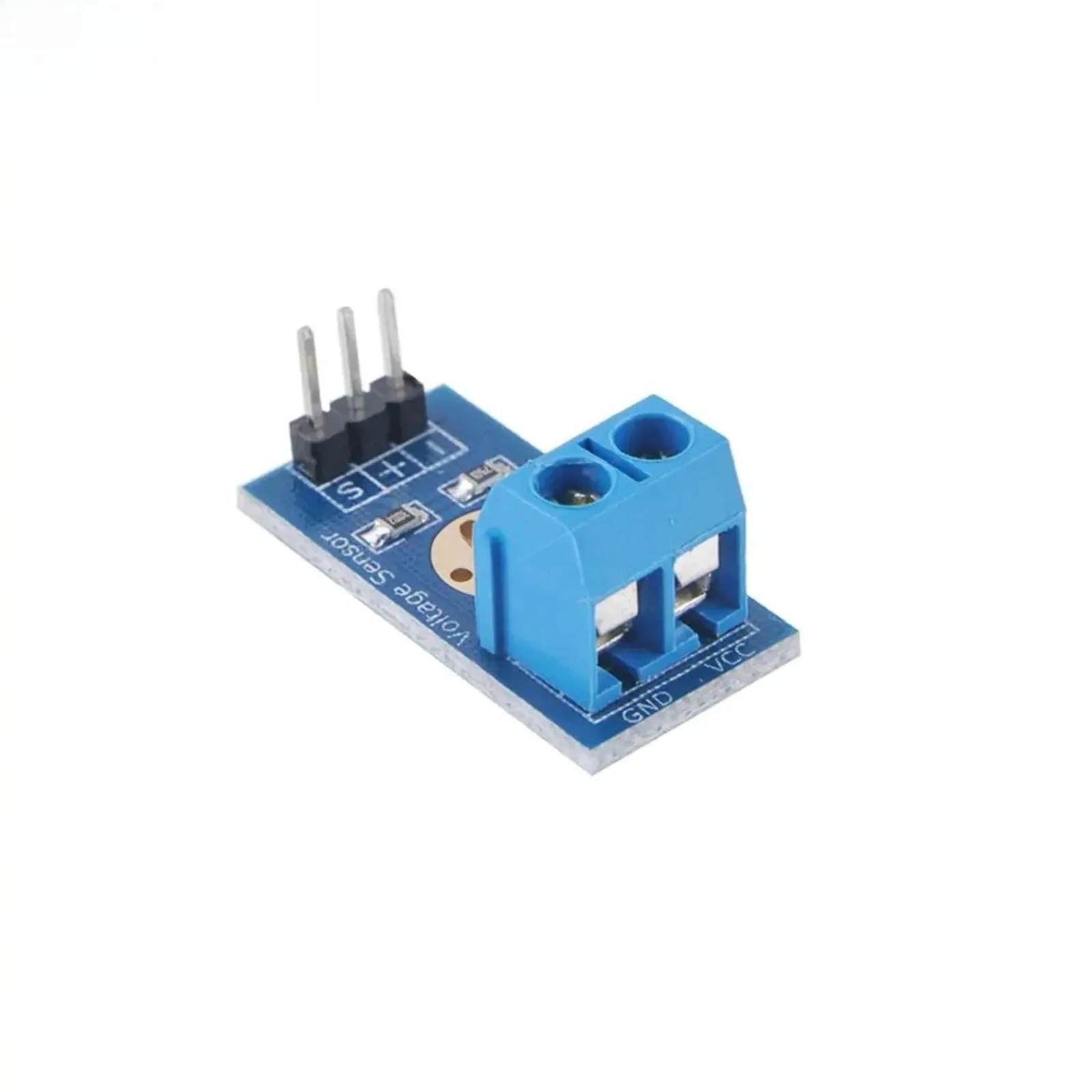 1/2/5/10 قطع، وحدة استشعار للك - مراجعة Sensor Kit Arduino وسعره