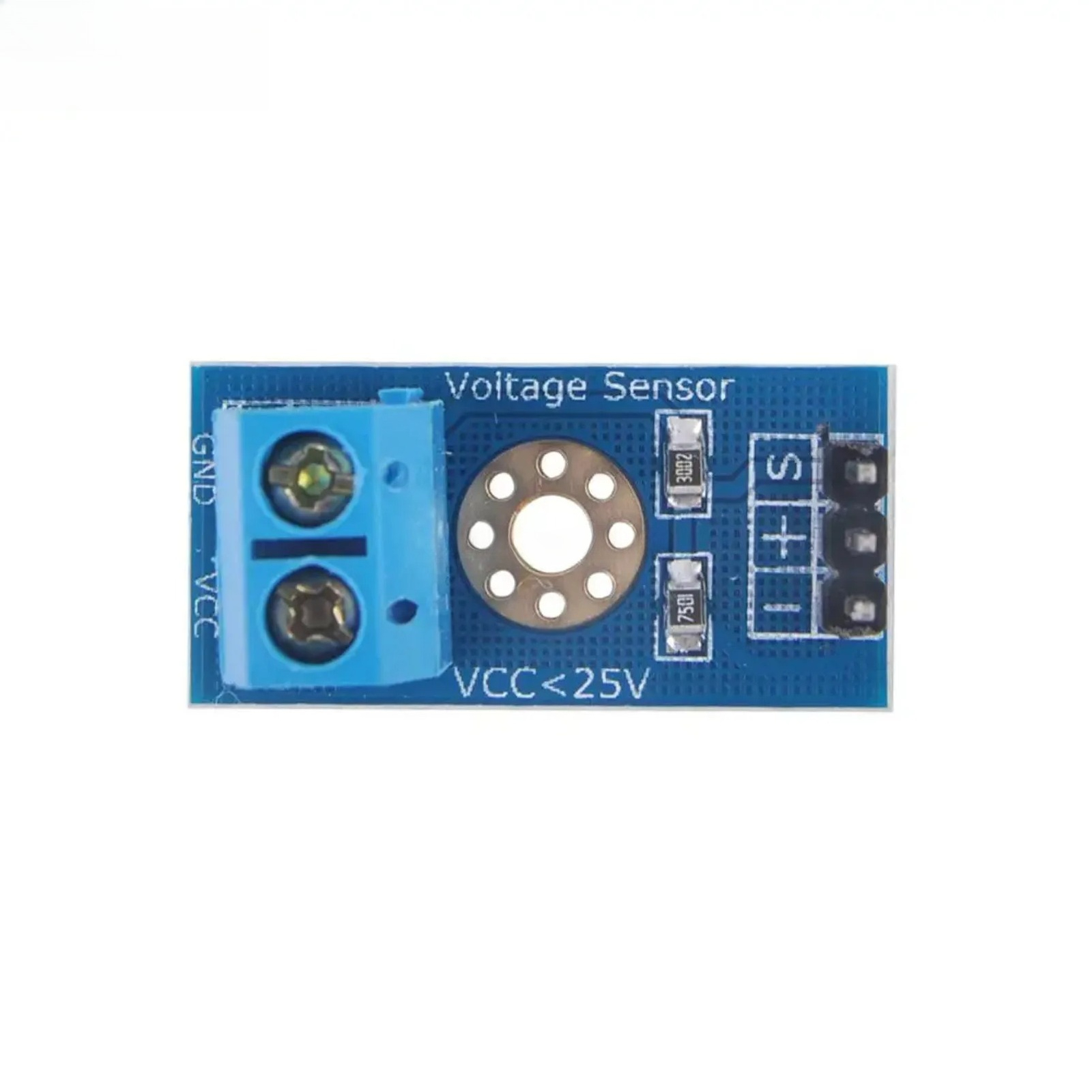 1/2/5/10 قطع، وحدة استشعار للك - مراجعة Sensor Kit Arduino وسعره